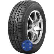 LingLong Green-Max Van 4S 215/60 R17C 109/107T