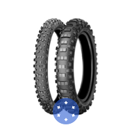 Dunlop Geomax Enduro 90/90 R21 54R
