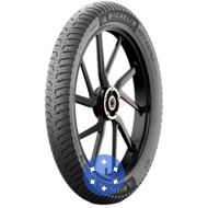 Michelin City Extra 120/70 R12 58P Reinforced