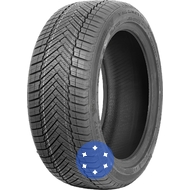 Tourador X All Climate TF1 245/45 R18 100Y XL