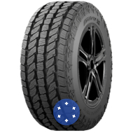 Arivo Terramax ARV A/T 235/70 R16 106T