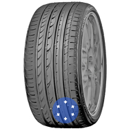 Yokohama Advan Sport V103B 235/55 R20 102V
