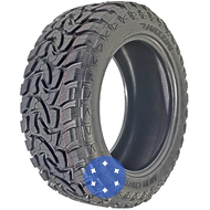 Mazzini Mud Contender M/T 275/65 R18 123/120Q