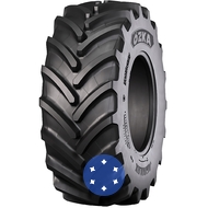 Ozka AGROLOX (с/х) 520/70 R38 150D TL