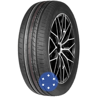 Bridgestone Dueler H/L 33A 235/55 R20 102V