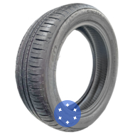 Falken Sincera SN110A Ecorun 175/60 R18 85H