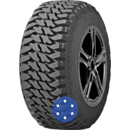 Arivo Rock Trak M/T 265/75 R16 123/120Q