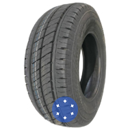 Gislaved Com*Speed 2 195/80 R14C 106/104R