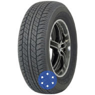 Dunlop GrandTrek AT20 245/70 R17 110S
