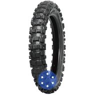 Deli Tire SB-114F 70/100 R14