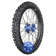 Deli Tire SB-137 100/100 R18 70M