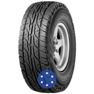 Dunlop GrandTrek AT3 225/65 R17 102H