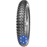 Deli Tire SB-136 3.75 R19 61P
