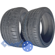 Dunlop Sport Maxx Race 2 325/30 R21 108Y XL N1