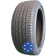Yokohama E70J Decibel 215/45 R17 87W RPB