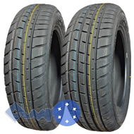 Mazzini Eco603 225/45 R17 94W XL