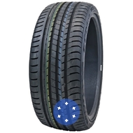 Mazzini Eco602 245/45 R18 100W XL