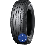 Yokohama BluEarth-XT AE61E 215/50 R18 92V