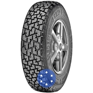 Vredestein GRIP+ 205/80 R16 104T XL