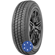 Grenlander L-Power 28 155/70 R12 104/102R