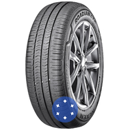 Nexen Roadian CTX 235/55 R18 104H XL