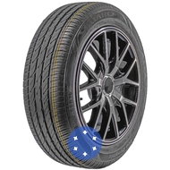 Paxaro Eco Dynamic 205/60 R16 92V