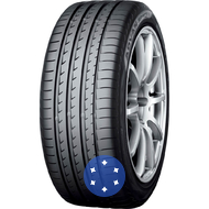Yokohama Advan Sport V105S 255/30 R20 92Y