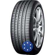 Yokohama Advan Sport V105T 275/35 R22 104Y XL