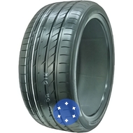 Yokohama Advan Sport V105D 275/35 R20 102Y XL RO1