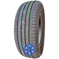 Yokohama BluEarth-GT AE51E 215/65 R16 98H