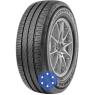 Radar Argonite RV-4 155/80 R12C 88/86R