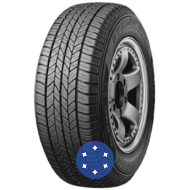 Dunlop GrandTrek ST20 215/70 R16 99H
