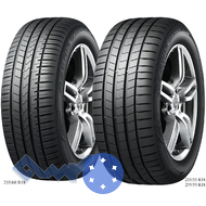 Falken Azenis FK510A SUV 235/60 R18 103W MFS