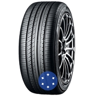 Yokohama Advan dB V552 205/60 R16 92V