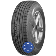 Dunlop Grandtrek Touring A/S 225/70 R16 103H