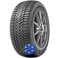 Marshal MW31 205/55 R16 91H