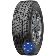 Michelin Primacy XC 265/60 R18 110H