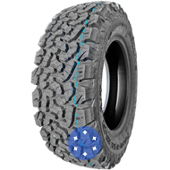 Collins (наварка) RANGER EVO A/T 205/70 R16 97T