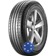 Falken Azenis FK453CC 215/50 R18 92W MFS