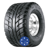 Maxxis M992 SPEARZ 25/10 R12 50Q