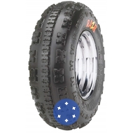Maxxis M931 Razr 22/7 R10 28N