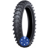 Dunlop Geomax MX14 80/100 R12 41M