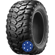Maxxis MU08 Ceros 25/10 R12 74N