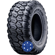 Maxxis MU04 Ceros 25/10 R12 50N