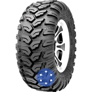 Maxxis MU07 Ceros 8 R25 68N