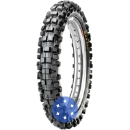Maxxis IT M7305 Maxxcross 80/100 R12 50M