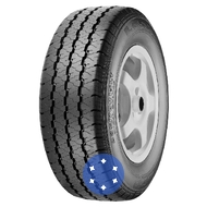 Lassa LC/R 155/80 R12C 88/86N