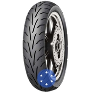 Dunlop Arrowmax GT601 110/80 R18 58H