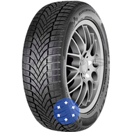 Falken Eurowinter HS02 205/60 R16 92H