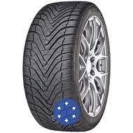 Gripmax Status Allclimate 235/45 R19 99W XL